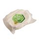 Antre Gourmet 1 kg Malatya Peyniri