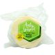 Antre Gourmet 1 kg Mersin Tulum Peyniri