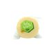 Antre Gourmet 1 kg Saganaki Peyniri