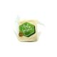 Antre Gourmet Ezine 1 kg Beyaz Peynir