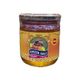 Anzer Balevi 250 gr Anzer Balı