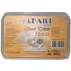 Aparı 650 gr Siirt Sade Tahin Helva
