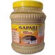 Aparı Gıda 1880 gr Doğal Siirt Tahin