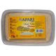 Aparı Gıda Kakaolu 1400 gr Siirt Helvası