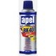 Apel 400 ml Çok Amaçlı Pas Sökücü Sprey
