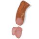 Apikoğlu 1 kg Rose Beef Sade Füme Nuar