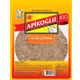 Apikoğlu 100 gr Dilim Kavurma
