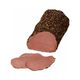 Apikoğlu 100 gr Rose Beef Karabiberli