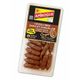 Apikoğlu 110 gr Cevizli Mini Dana Et Çubukları