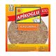 Apikoğlu 2x100 gr Siniri Alınmış Dilim Kavurma