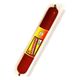 Apikoğlu 350 gr Baton Sucuk