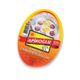 Apikoğlu Kangal Vakumlu 210 gr Sucuk