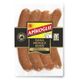 Apikoğlu Mergez 4x240-300 gr Sosis