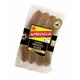Apikoğlu Mergez 9x240-300 gr Sosis