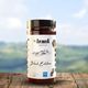 Apimaya 680 gr Black Edition Kaz Dağları Siyah Bal