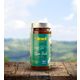 Apimaya 680 gr Kaz Dağları Çam Balı