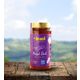 Apimaya 680 gr Kaz Dağları Hayıt Balı