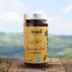 Apimaya 680 gr Kaz Dağları Kestane Balı