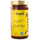 Apimaya 680 gr Kaz Dağları Özel Üretim Çiçek Balı
