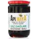 Apimaya 850 g Kaz Dağları Kestane Balı