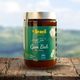 Apimaya 850 gr Kaz Dağları Çam Balı