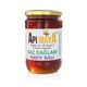 Apimaya 850 gr Kaz Dağları Hayıt Balı