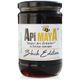 Apimaya Kaz Dağları 850 gr Kaz Dağları Siyah Bal