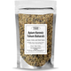 Apium Kereviz ve Tohum Baharatı