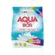 Aqua 6 kg Bor Renkliler İçin Toz Deterjan