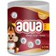 Aqua XXL Jumbo Kağıt Havlu