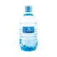 Aquasera 19 lt Su