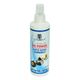 Ar Power 250 ml Sprey Şişe Kötü Koku Giderici