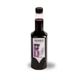Arabica 700 ml Berry Lime Şurubu