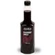 Arabica 700 ml Böğürtlen Şurubu