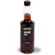 Arabica 700 ml Fındık Şurup