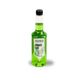 Arabica 700 ml Summer Lime Şurubu
