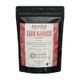 Arabica Coffee House 100 gr Türk Kahvesi