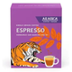 Arabica Coffee House 250 gr Espresso Kahve