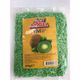 Aralel 250 gr Kivi Aromalı İçecek Tozu