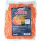 Aralel 250 gr Portakal Aromalı İçecek Tozu