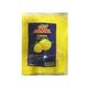 Aralel 300 gr Limon Aromalı İçecek Tozu