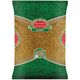 Arbel 2.5 kg Pilavlık Bulgur