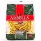 Arbella 10x500 gr Kalem Kesme Makarna