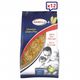 Arbella 12x400 gr Glutensiz Arpa Şehriye