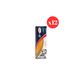 Arbella 12x400 gr Glutensiz Spagetti