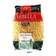 Arbella 20X500 gr Arpa Şehriye