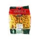 Arbella 20x500 gr Burgu Makarna