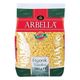 Arbella 20x500 gr Fiyonk Makarna