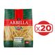 Arbella 20x500 gr Kalem Kesme Makarna
