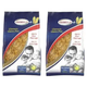 Arbella 2x400 gr Glutensiz Arpa Şehriye